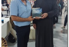 Mnimes_katexomenis_gis 08